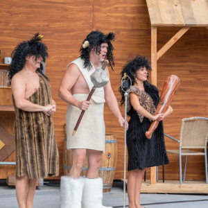 Stadtgemeinde Langenlois-0963